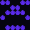 45.167.138.68