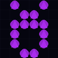 45.167.138.7