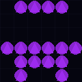 45.167.138.74