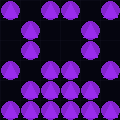 45.167.138.76