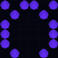 45.167.138.77