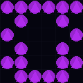 45.167.138.79