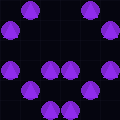 45.167.138.81