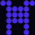 45.167.138.87