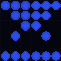 45.167.139.1