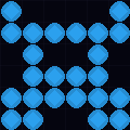 45.167.139.10