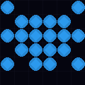 45.167.139.101