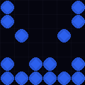 45.167.139.104