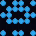 45.167.139.105