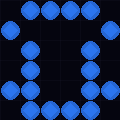 45.167.139.107