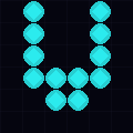 45.167.139.108