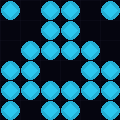 45.167.139.11