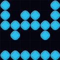 45.167.139.110