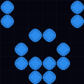 45.167.139.111