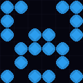45.167.139.112