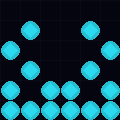 45.167.139.113