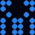 45.167.139.115