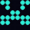 45.167.139.116