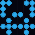 45.167.139.117