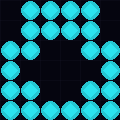 45.167.139.118