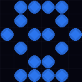 45.167.139.119