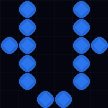 45.167.139.12