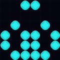 45.167.139.120