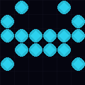 45.167.139.121