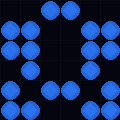 45.167.139.122