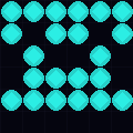45.167.139.123