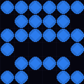 45.167.139.124