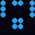 45.167.139.125