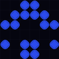 45.167.139.126
