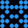 45.167.139.127