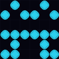 45.167.139.128