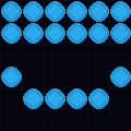45.167.139.129