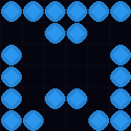 45.167.139.133
