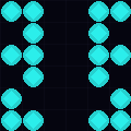 45.167.139.135