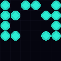 45.167.139.136