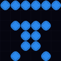45.167.139.139