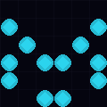 45.167.139.141