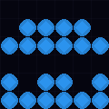 45.167.139.142