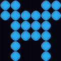 45.167.139.143