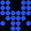 45.167.139.144