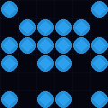 45.167.139.145