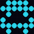 45.167.139.146