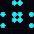 45.167.139.147