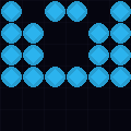 45.167.139.148