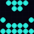 45.167.139.15