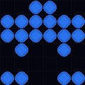 45.167.139.153